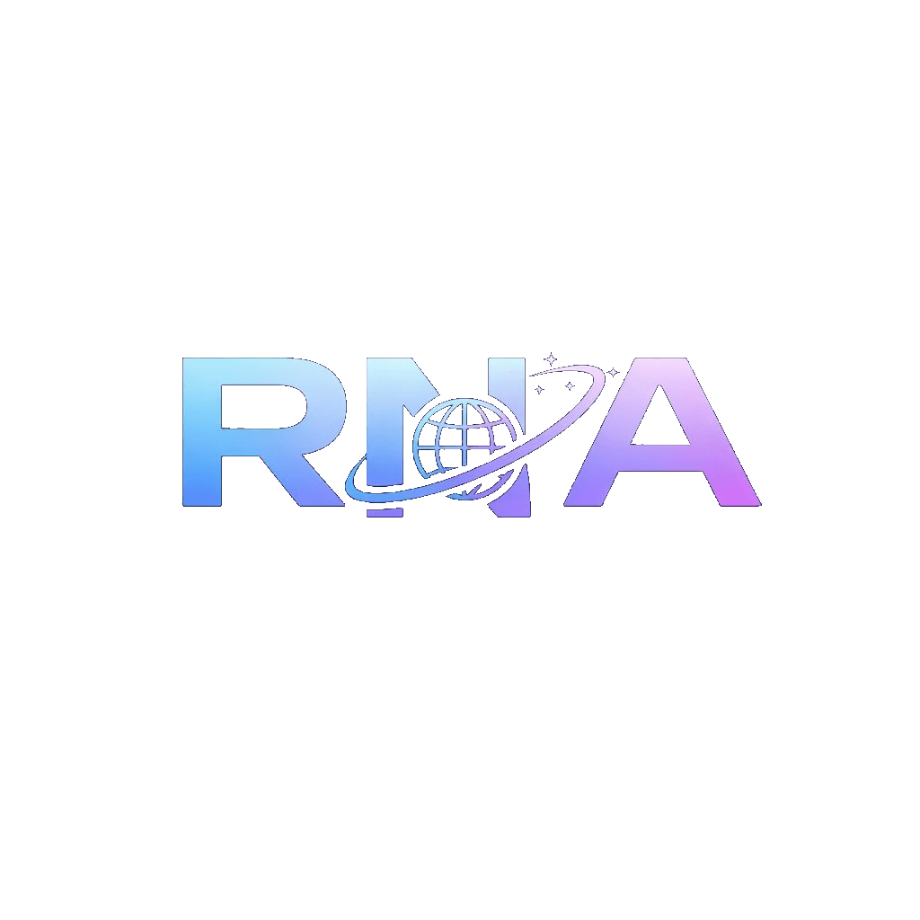 RNA Logo